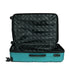 Hardside Expandable Luggage - 28" Height - 868T - Trolley Bags - Walkeaze