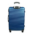 Hardside Expandable Luggage - 28" Height - 868T - Trolley Bags - Walkeaze