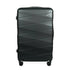 Hardside Expandable Luggage - 28" Height - 868T - Trolley Bags - Walkeaze