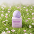 Havana For Women - 30 ml - Women Perfume - Walkeaze