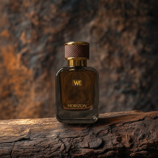 Horizon For Women - 50 ml - Women Perfume - Walkeaze