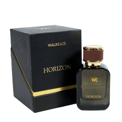 Horizon For Women - 50 ml - Women Perfume - Walkeaze