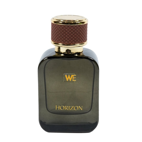Horizon For Women - 50 ml - Women Perfume - Walkeaze