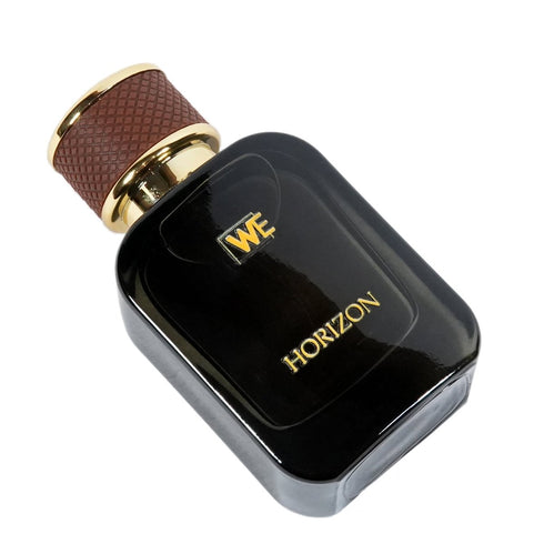 Horizon For Women - 50 ml - Women Perfume - Walkeaze