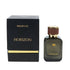 Horizon For Women - 50 ml - Women Perfume - Walkeaze