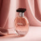 Idol For Women - 100 ml - Women Perfume - Walkeaze