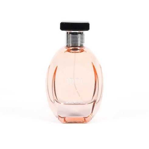 Idol For Women - 100 ml - Women Perfume - Walkeaze