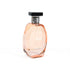 Idol For Women - 100 ml - Women Perfume - Walkeaze