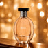 Idol For Women - 100 ml - Women Perfume - Walkeaze