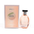 Idol For Women - 100 ml - Women Perfume - Walkeaze