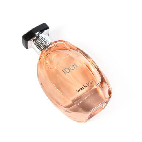 Idol For Women - 100 ml - Women Perfume - Walkeaze
