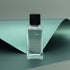 Ignite For Unisex - 100 ml - Unisex Perfume - Walkeaze