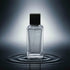 Ignite For Unisex - 100 ml - Unisex Perfume - Walkeaze