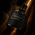 Imperium For Men - 100 ml - Men's Perfume - Walkeaze