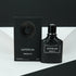 Imperium For Men - 100 ml - Men's Perfume - Walkeaze