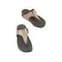 Imported Casual Flip - Flop - 98467S - Flip - Flop - Walkeaze