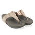 Imported Casual Flip - Flop - 98467S - Flip - Flop - Walkeaze