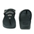 Imported Casual Flip - Flop - 98513S - Flip - Flop - Walkeaze