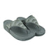 Imported Casual Flip - Flop - 98513S - Flip - Flop - Walkeaze