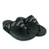 Imported Casual Flip - Flop - 98513S - Flip - Flop - Walkeaze