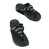 Imported Casual Flip - Flop - 98513S - Flip - Flop - Walkeaze
