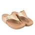 Imported Casual Flip - Flop - 98514S - Flip - Flop - Walkeaze