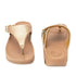 Imported Casual Flip - Flop - 98514S - Flip - Flop - Walkeaze