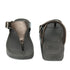 Imported Casual Flip - Flop - 98514S - Flip - Flop - Walkeaze