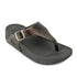 Imported Casual Flip - Flop - 98514S - Flip - Flop - Walkeaze