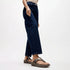 Imported Casual Flip - Flop - 98514S - Flip - Flop - Walkeaze