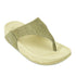 Imported Casual Flip - Flop - 98516S - Flip - Flop - Walkeaze