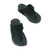 Imported Casual Flip - Flop - 98516S - Flip - Flop - Walkeaze