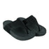 Imported Casual Flip - Flop - 98516S - Flip - Flop - Walkeaze