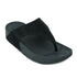 Imported Casual Flip - Flop - 98516S - Flip - Flop - Walkeaze