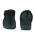Imported Casual Flip - Flop - 98516S - Flip - Flop - Walkeaze