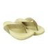 Imported Casual Flip - Flop - 98517S - Flip - Flop - Walkeaze