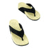 Imported Casual Flip - Flop - 98517S - Flip - Flop - Walkeaze
