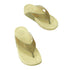 Imported Casual Flip - Flop - 98517S - Flip - Flop - Walkeaze