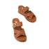 Imported Casual Softy - 98535S - Softies - Walkeaze