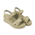 Imported Casual Softy - 98536S - Softies - Walkeaze