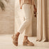Imported Casual Softy - 98536S - Softies - Walkeaze