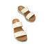 Imported Casual Softy - 98538S - Softies - Walkeaze
