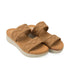 Imported Casual Softy - 98538S - Softies - Walkeaze