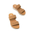 Imported Casual Softy - 98538S - Softies - Walkeaze