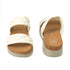 Imported Casual Softy - 98538S - Softies - Walkeaze