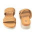 Imported Casual Softy - 98538S - Softies - Walkeaze