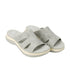 Imported Casual Softy - 98540S - Softies - Walkeaze