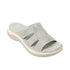 Imported Casual Softy - 98540S - Softies - Walkeaze