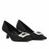 Imported Formal Court - Shoes - 98375S - Court Shoes - Walkeaze