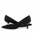 Imported Formal Court - Shoes - 98375S - Court Shoes - Walkeaze